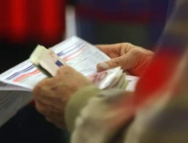 ΑΔΜΗΕ: Σύστημα χρεώσεων ηλεκτρικού ρεύματος με βάση την κατανάλωση στις ώρες αιχμής